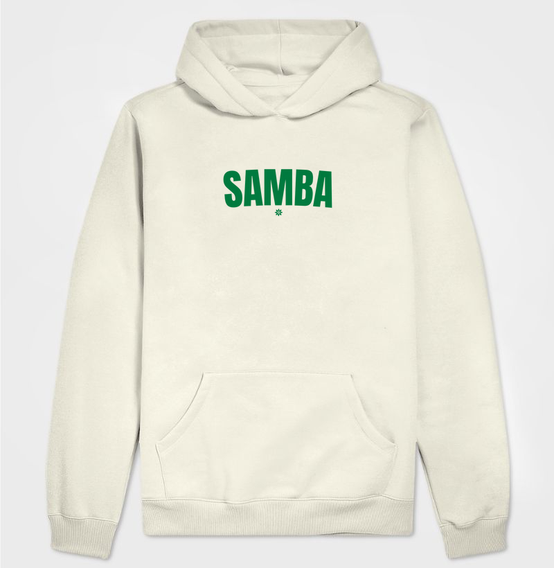 Samba