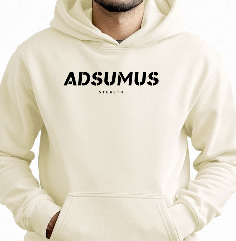 ADSUMUS STEΛLTH