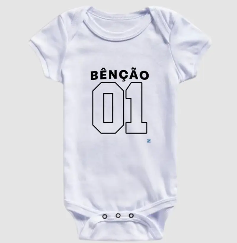  Body - Benção 01