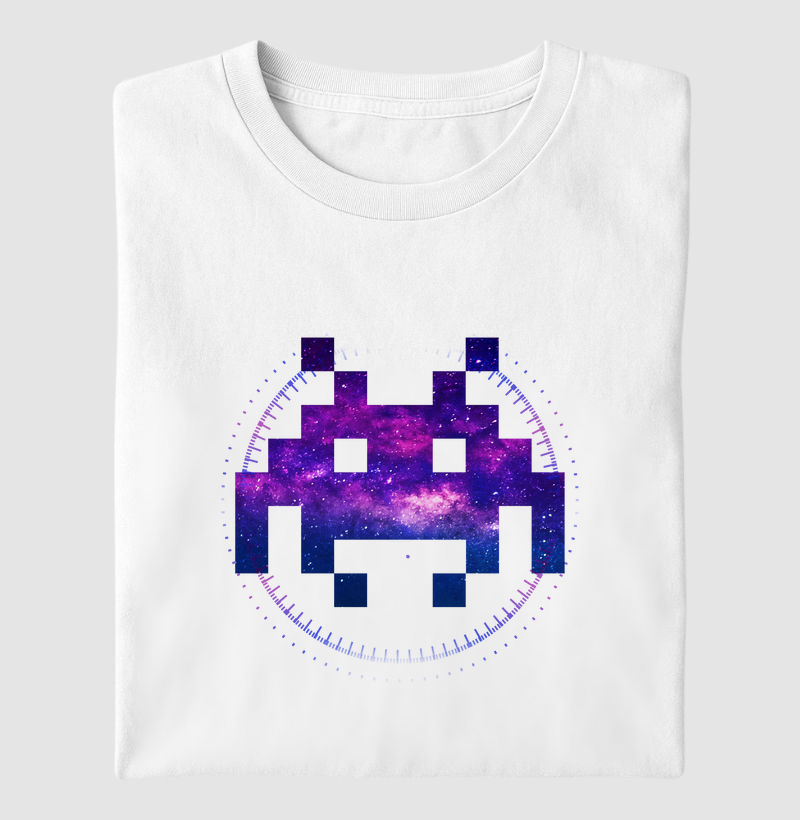Space Invader