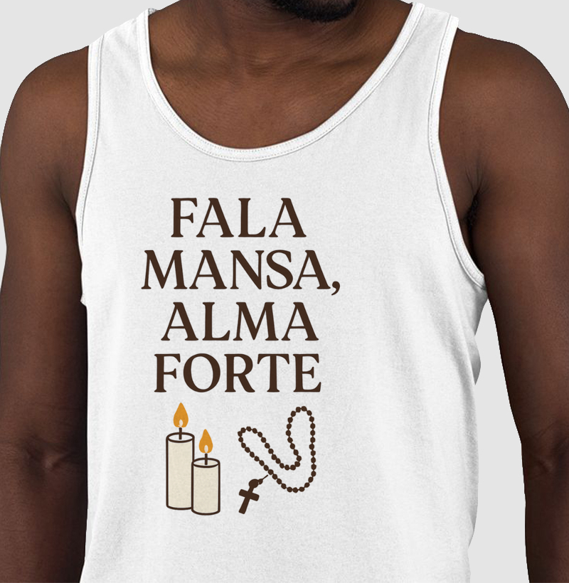 Preto velho