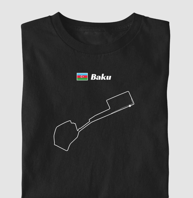 Baku