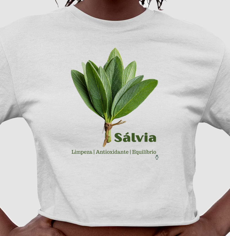 Sálvia