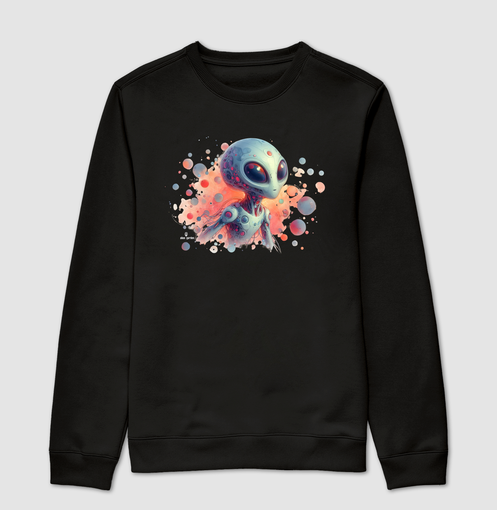 Nebusalien