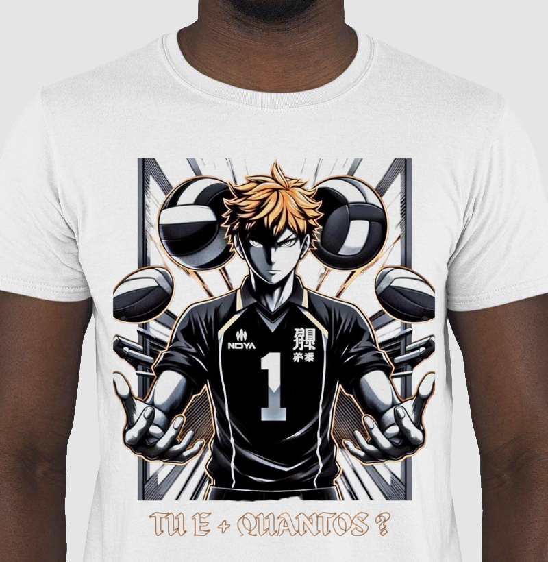 Camisa 0