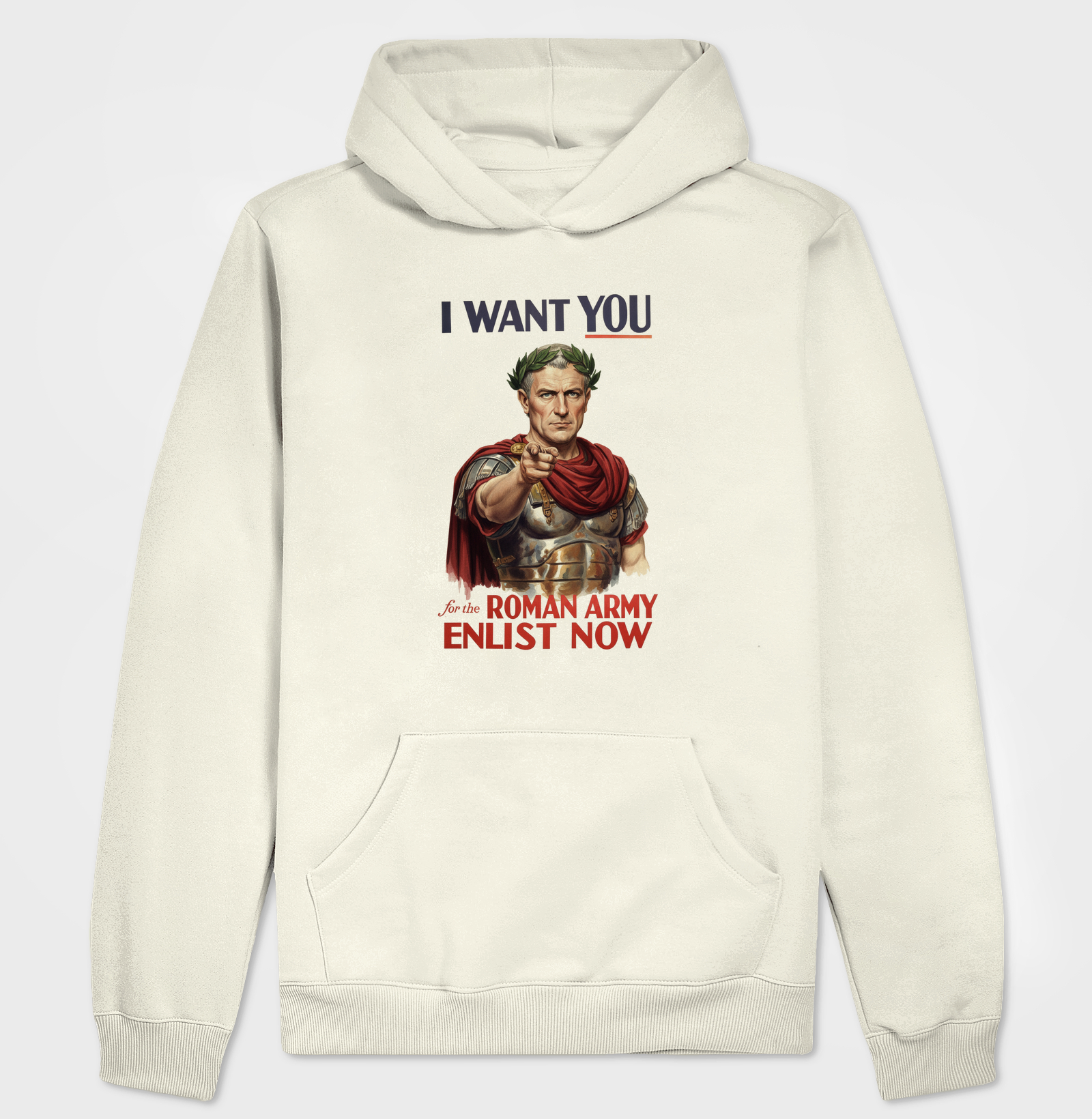 CAESAR – Dīlēctum Indīcit