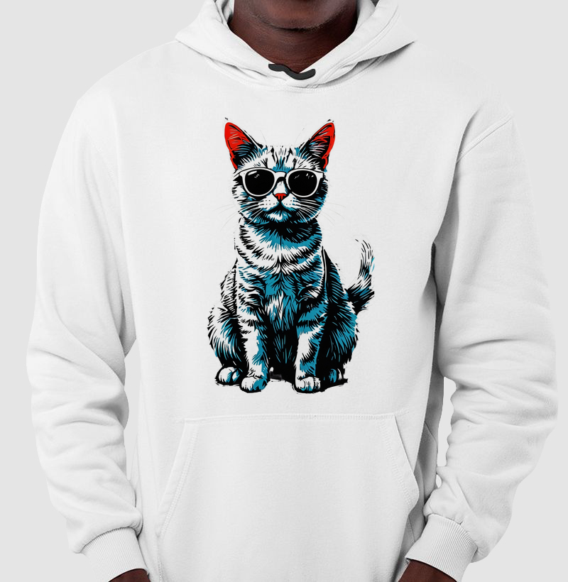 Felino Style