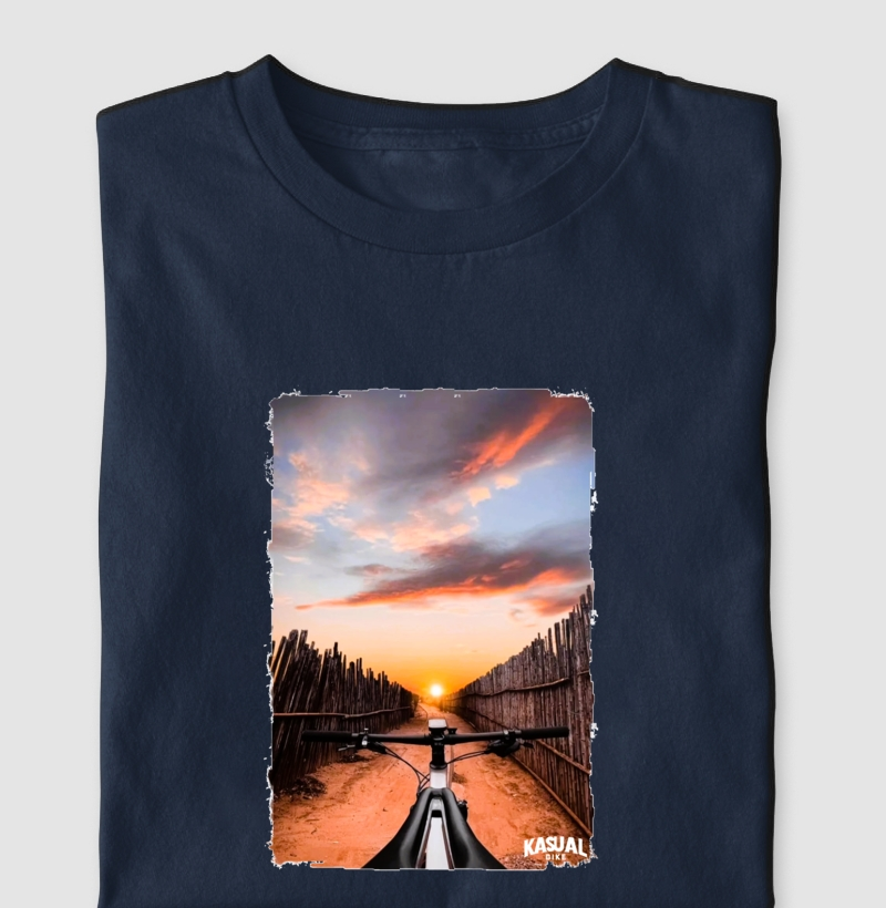 Bike Paisagem