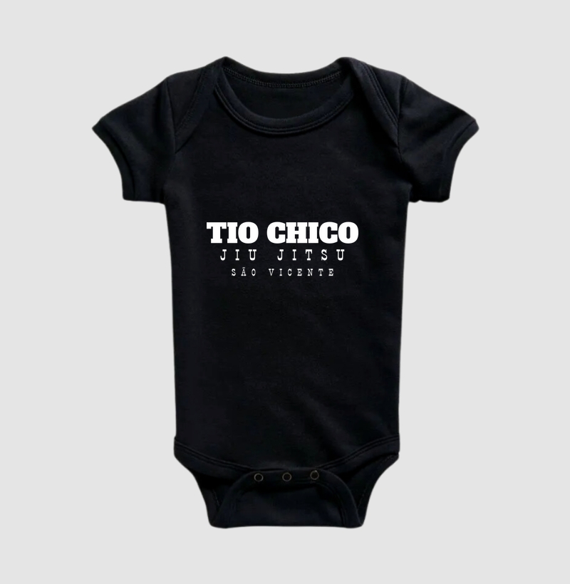TC JIU JITSU