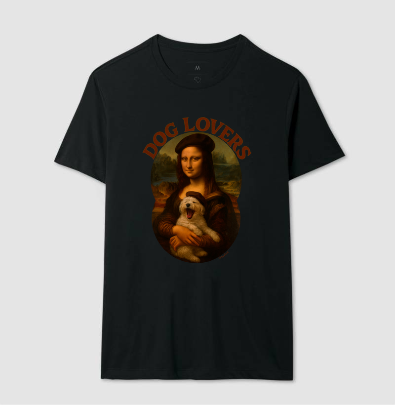Dog Lovers