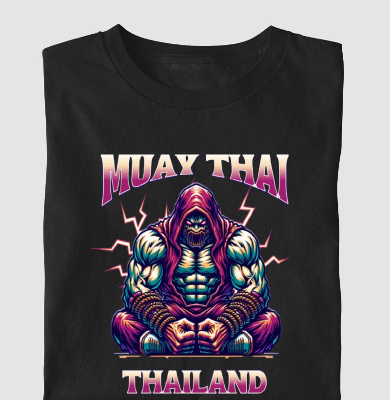 THAILAND