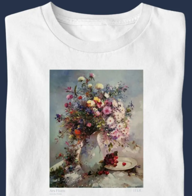Ars Floris
