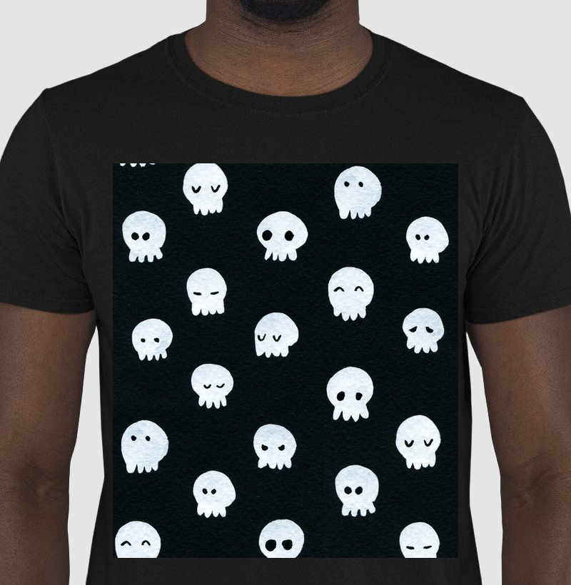 Skully