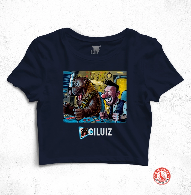 Cropped OI LUIZ Charge