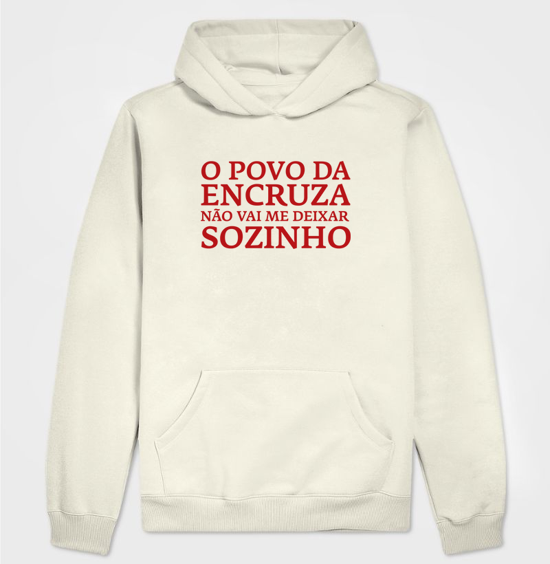 Encruzilhada