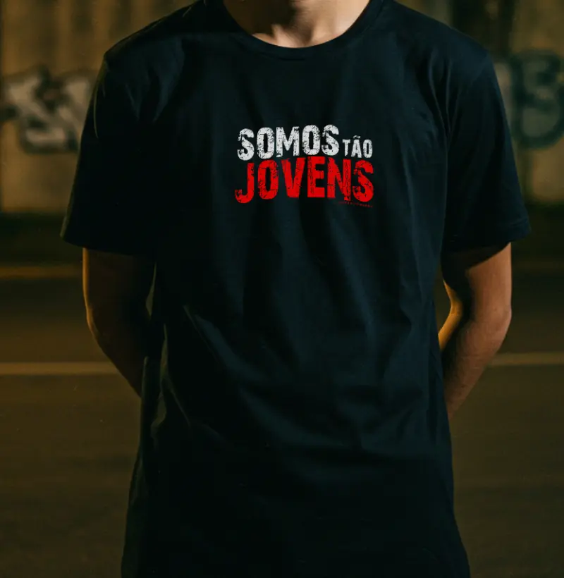 Jovens
