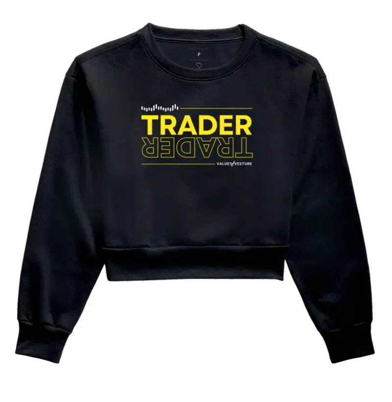 Trader III