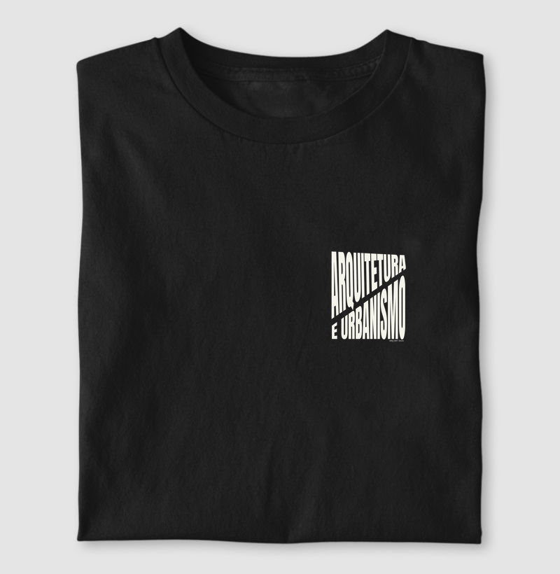 Arquitetura e urbanismo XV