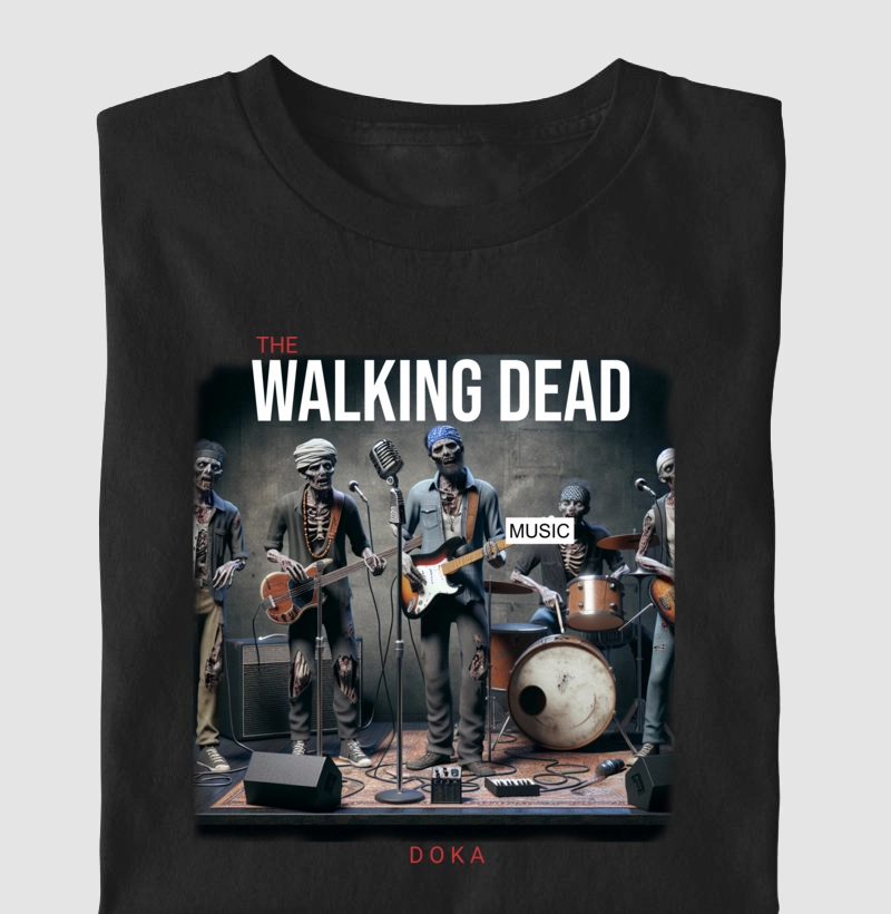 Camiseta
