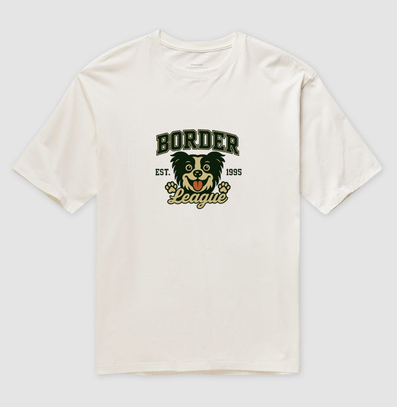 Border League