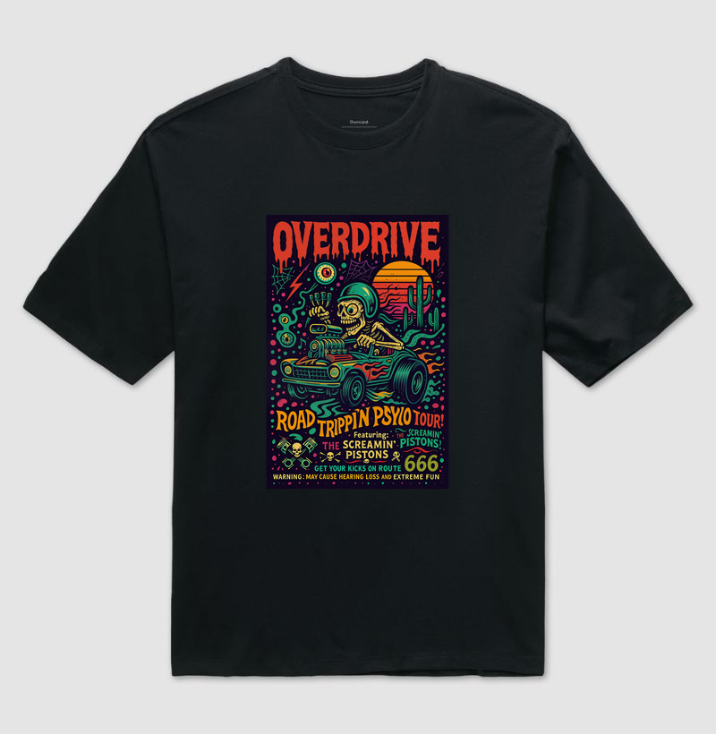 overdrive-road-trippin-psycho-tour