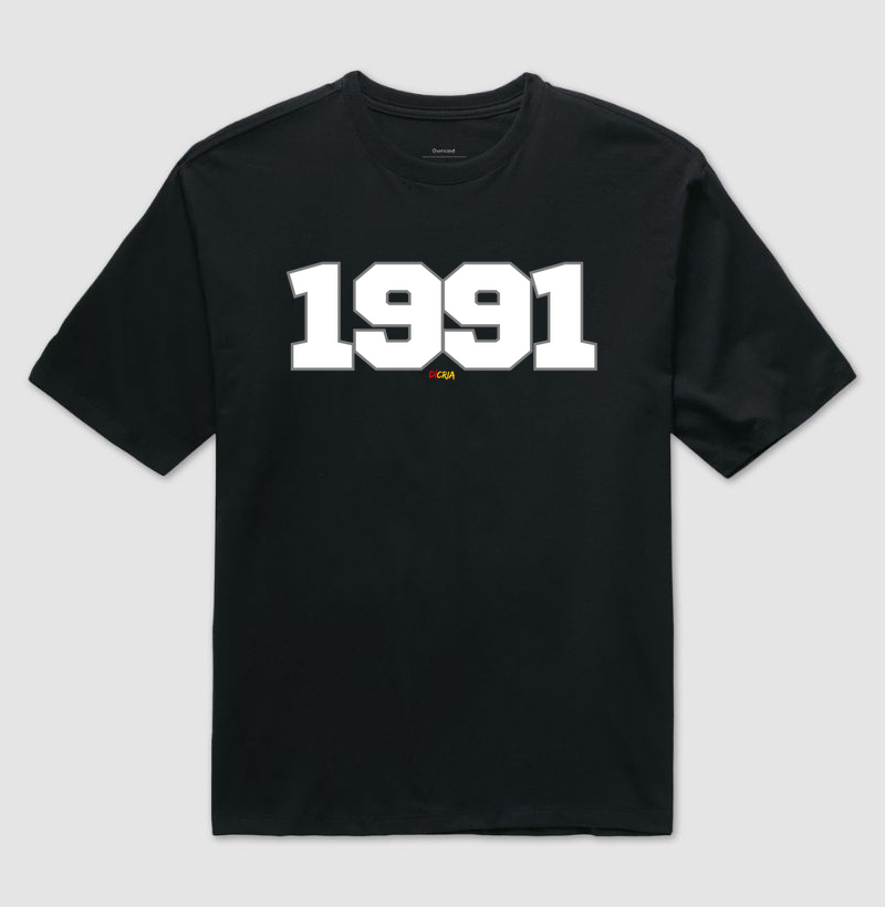 1991