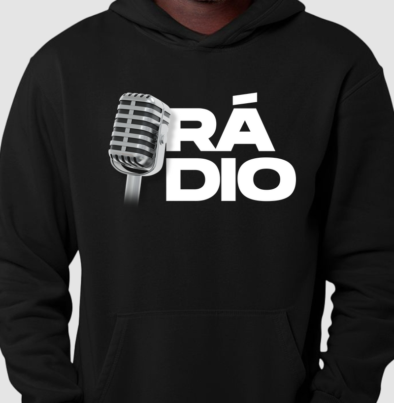 Classic Radio