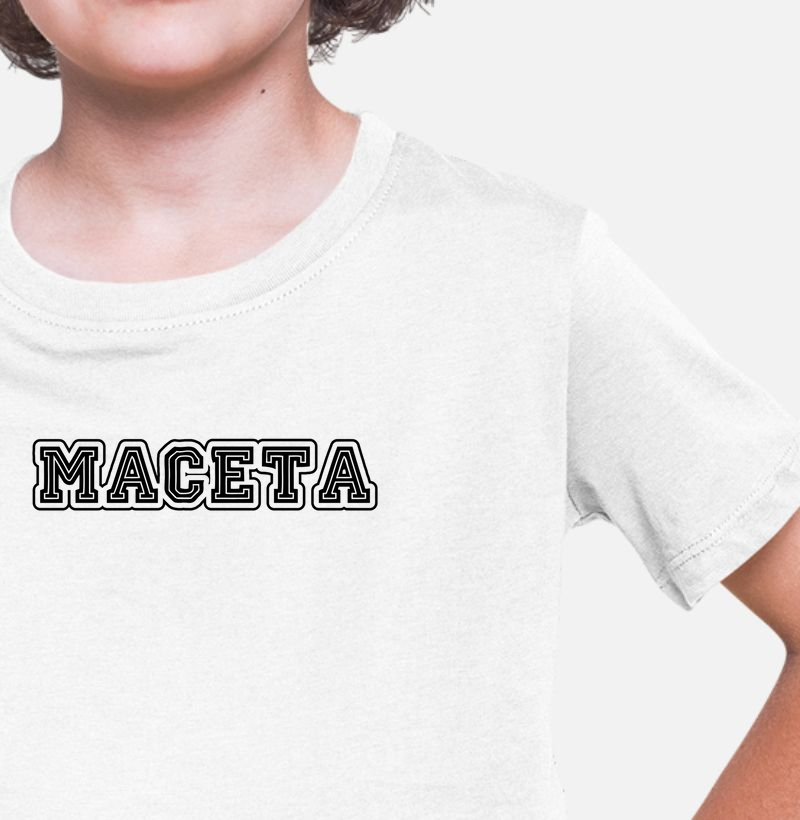 Maceta