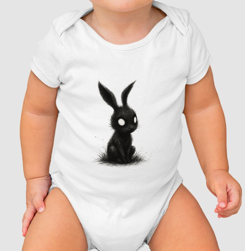 Risk rabbit