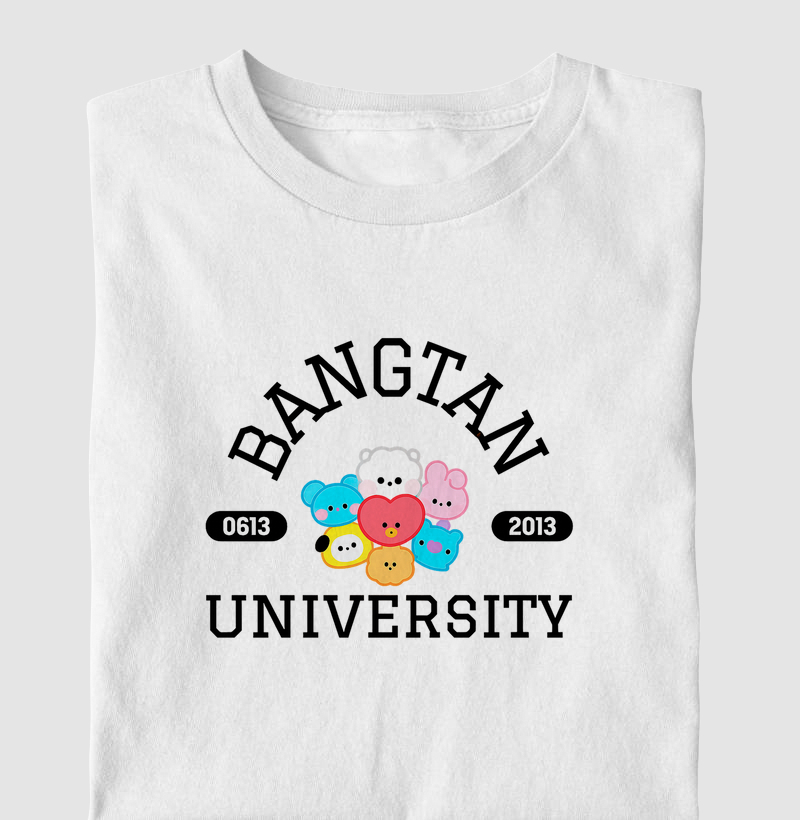 Bagtan University