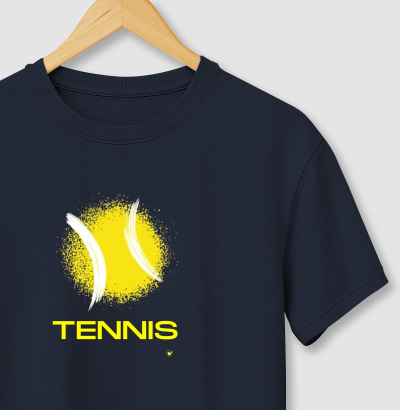 Tennis Ball