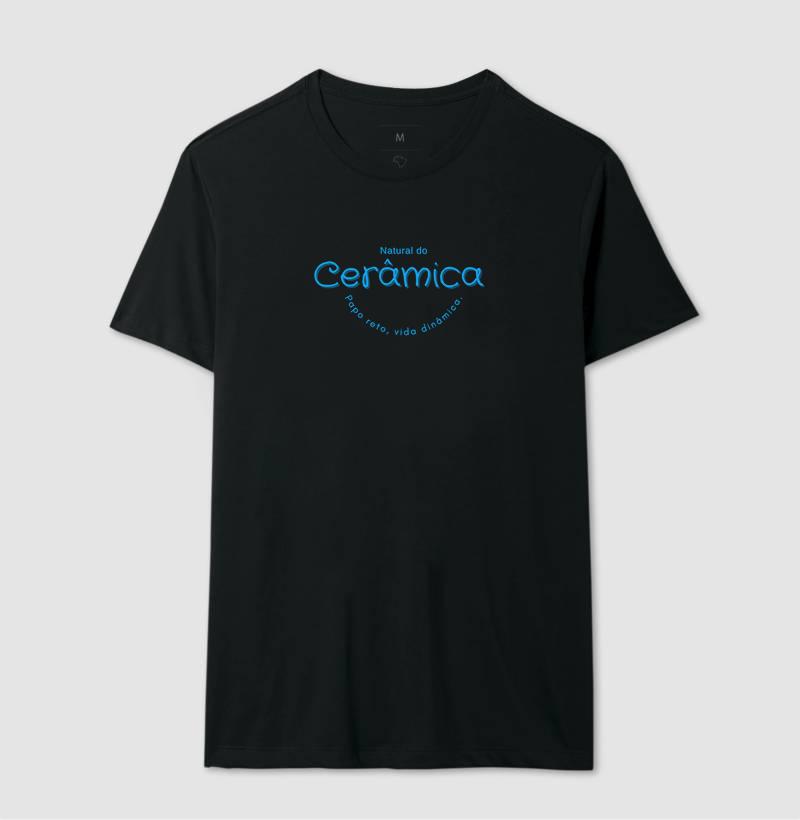 Cerâmica