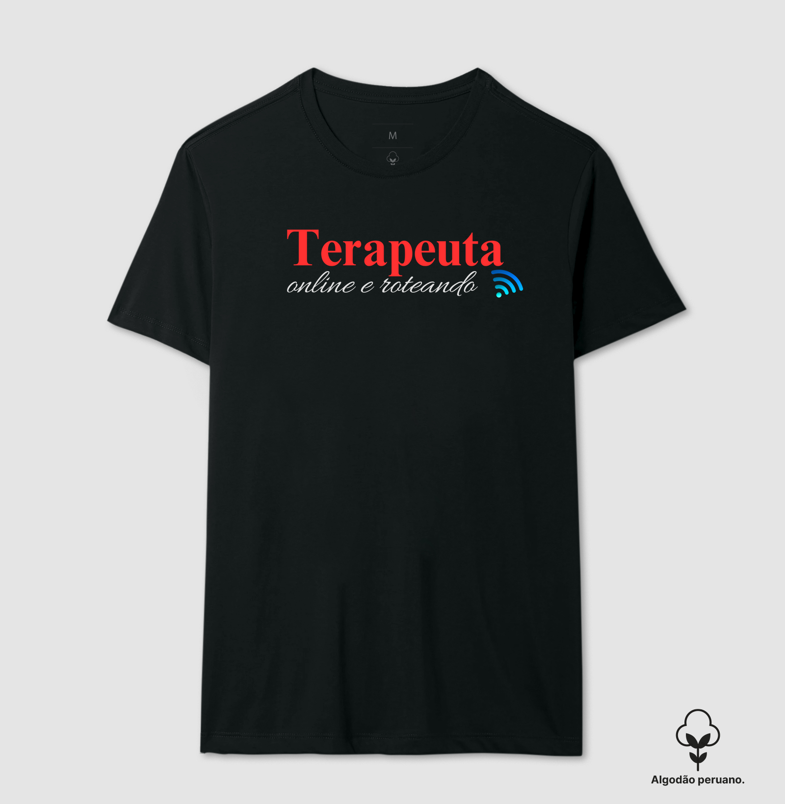 Terapeuta  online 2