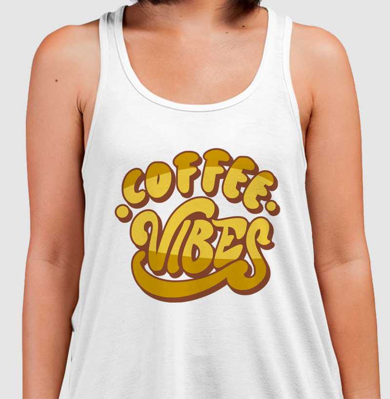 0676-Coffee vibes