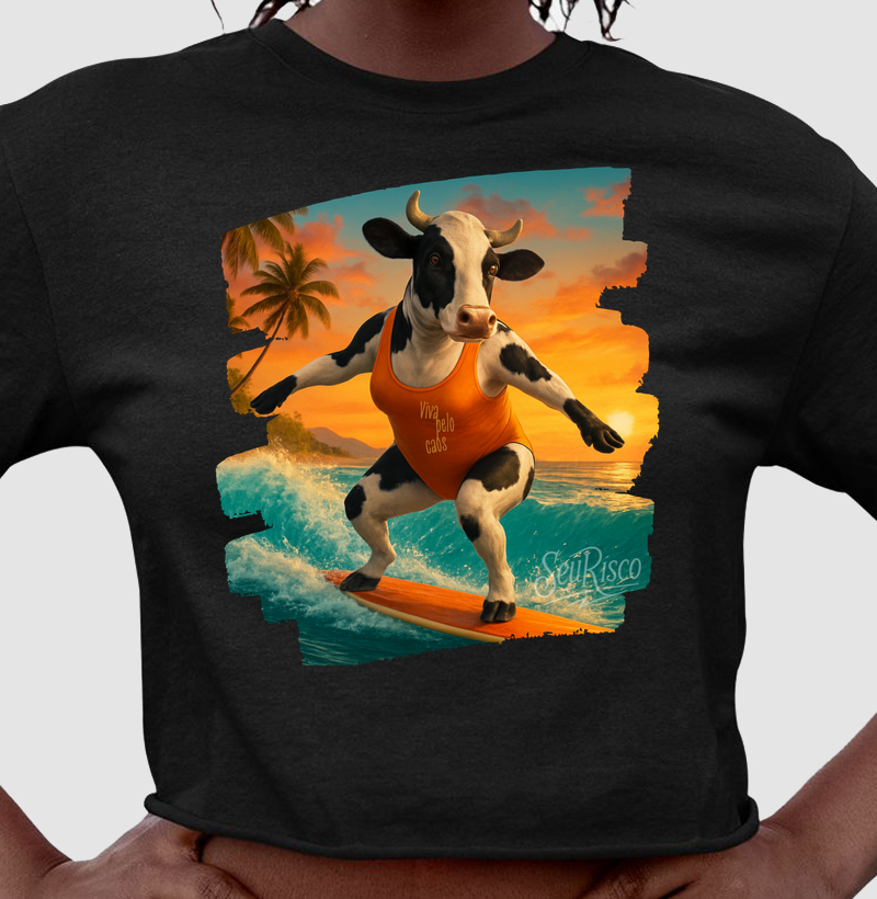 Holy Risk Sea Cropped