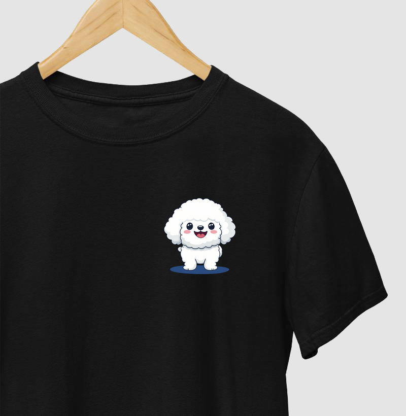 Emoji Frisé