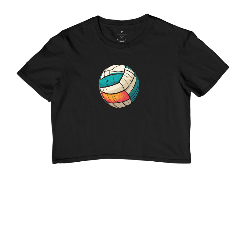 Bola Vintage