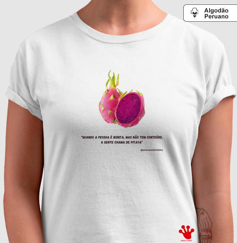 Pitaya