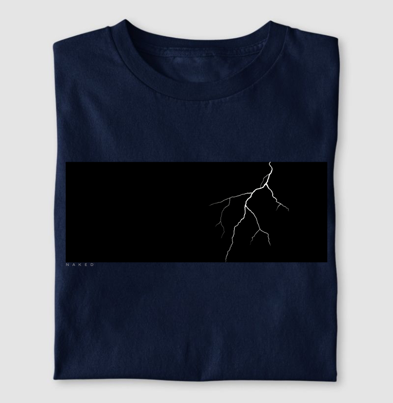 Energia