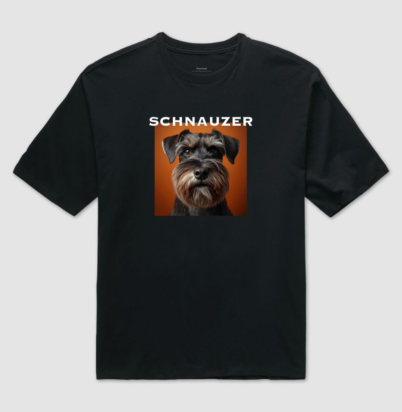 Schnauzer