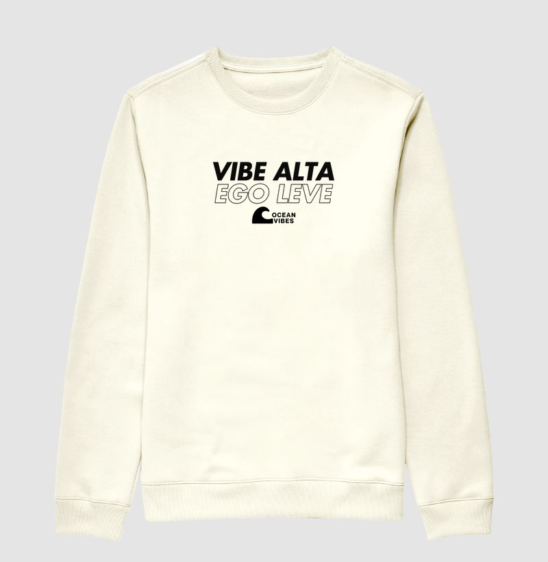 Vibe Alta Ego Leve