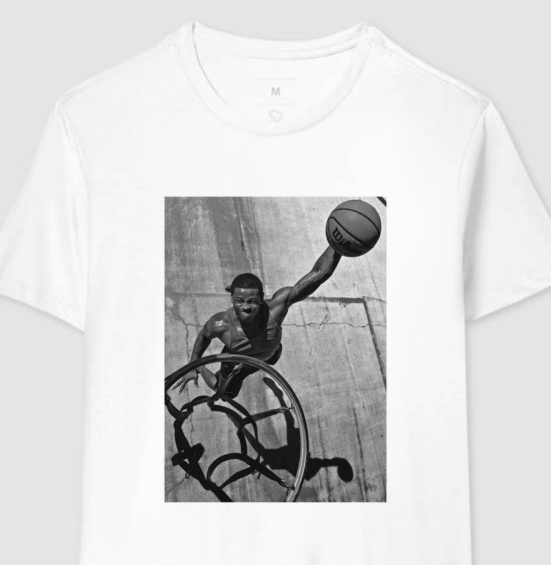 Hoops
