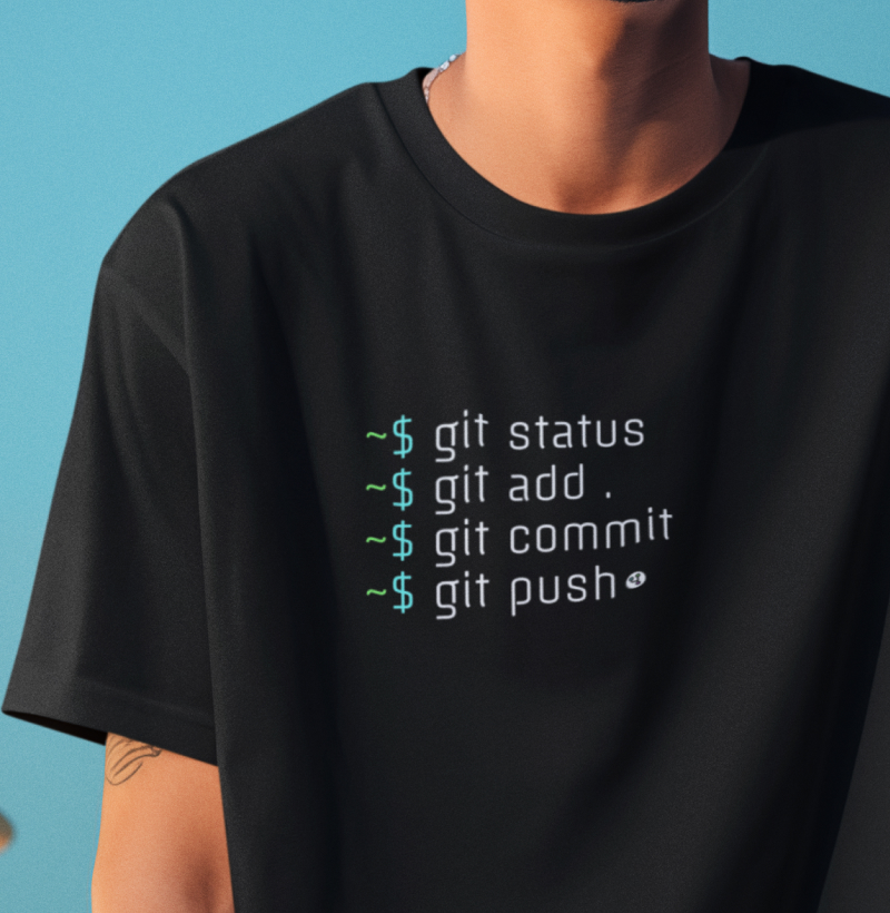 Git Flow
