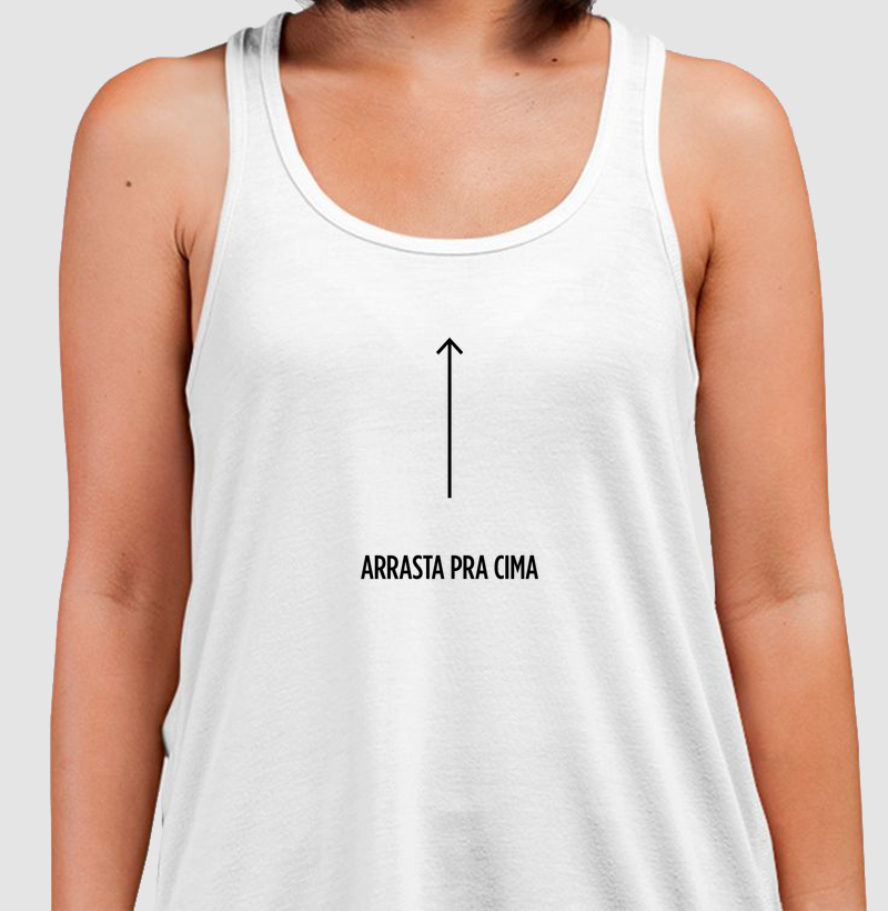Tá no Hype - Arrasta Pra Cima