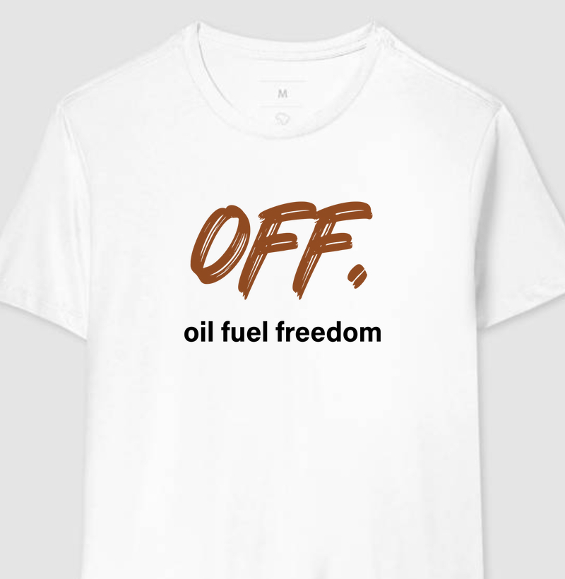 OFF