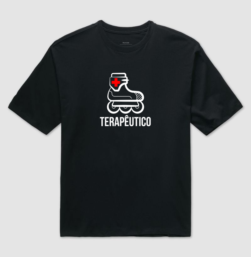 Terapêutico