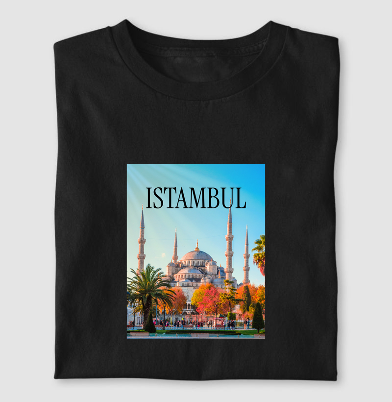 ISTAMBUL