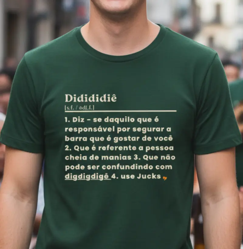 Didididiê