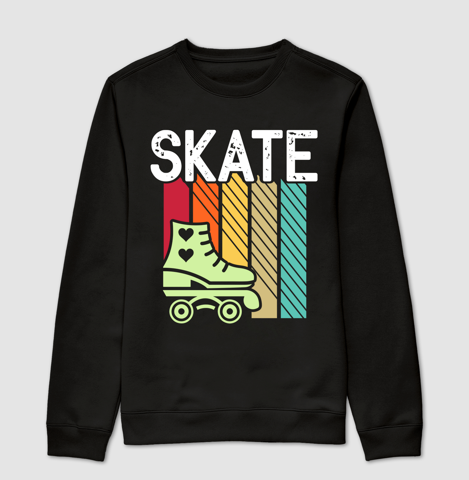 Skate