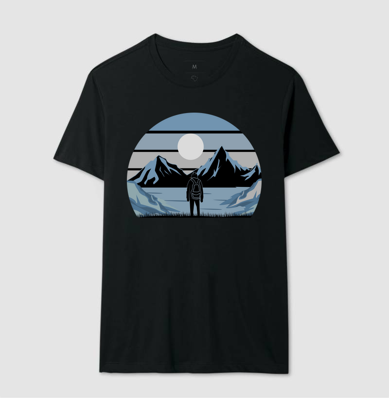 Montain